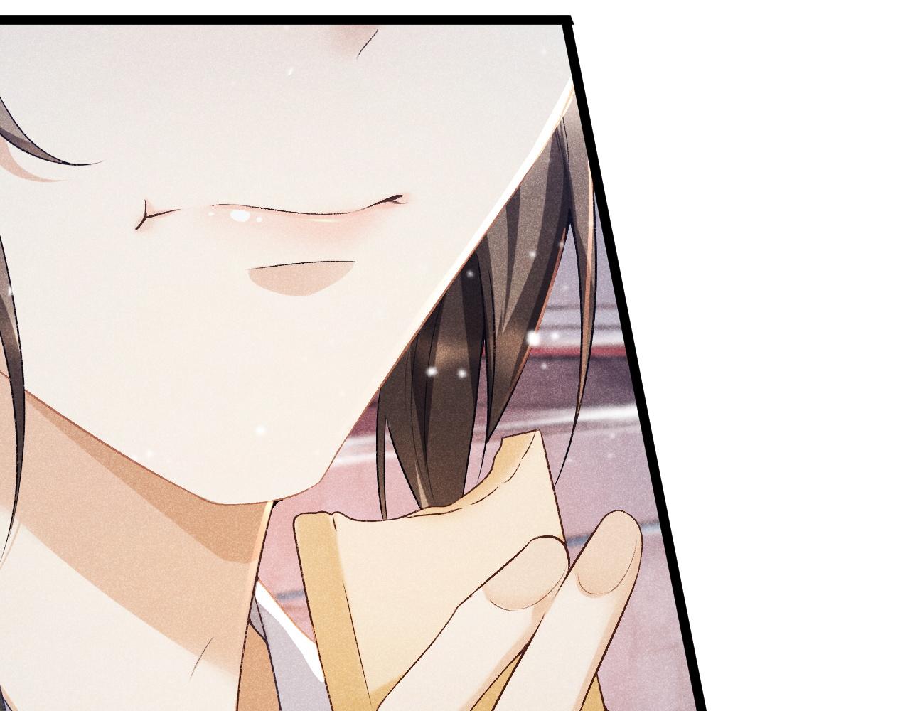 第5话 崽崽求收留~25