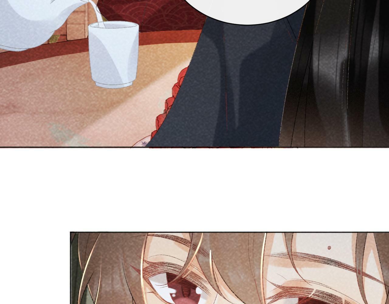 第36话 小女友死了？！41