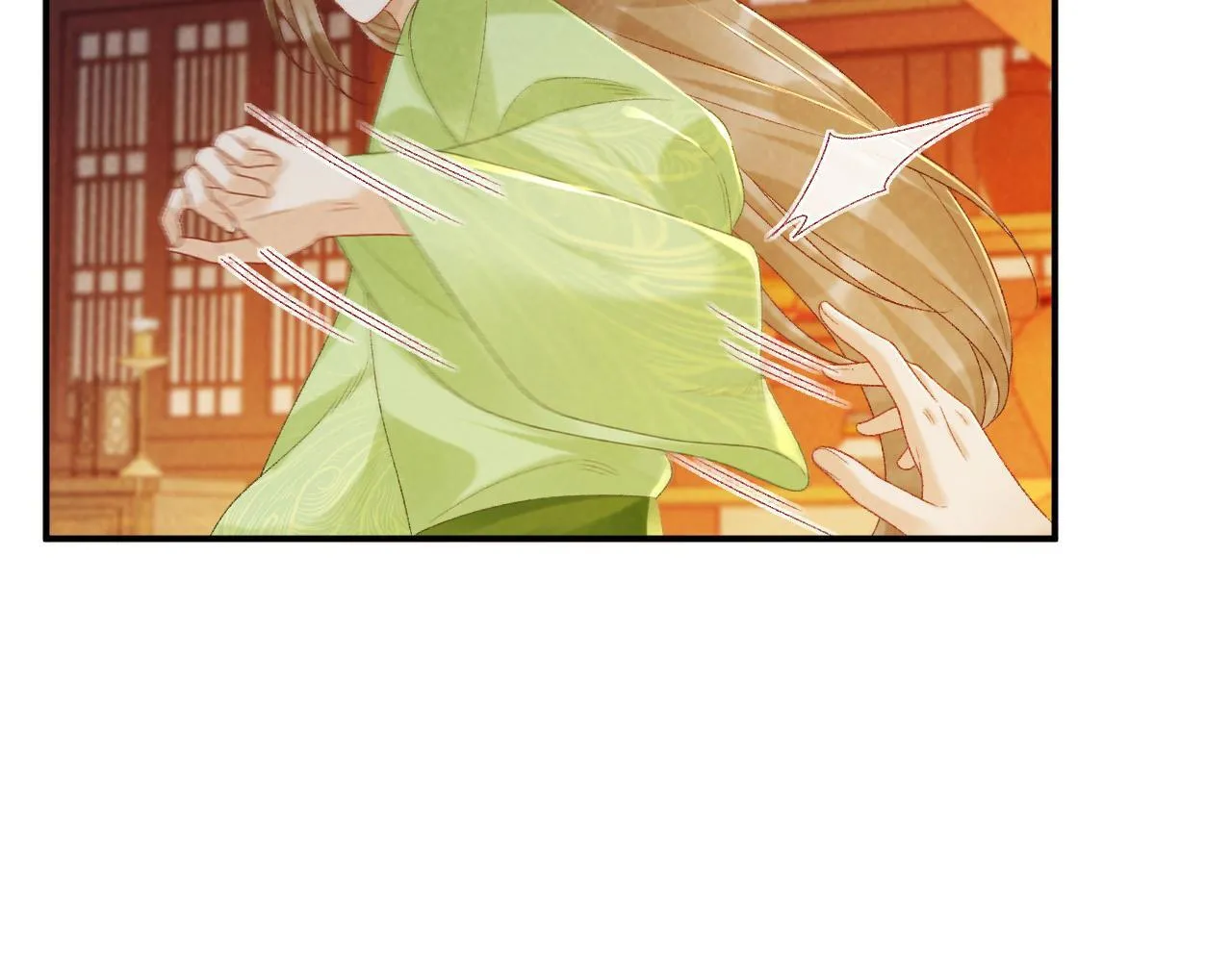 第64话 你在耍我？47