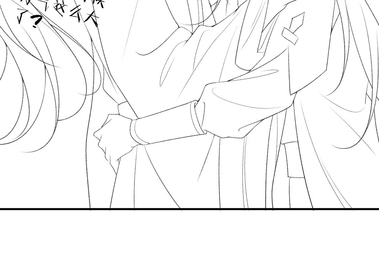 第14话 特别教学107