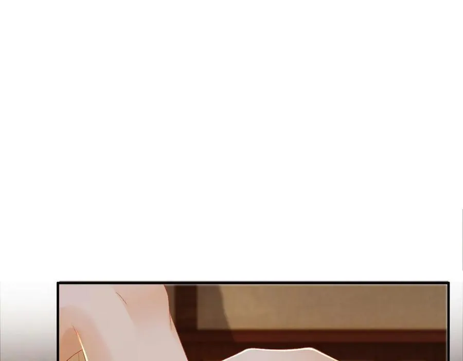第81话 喜欢和恨意25