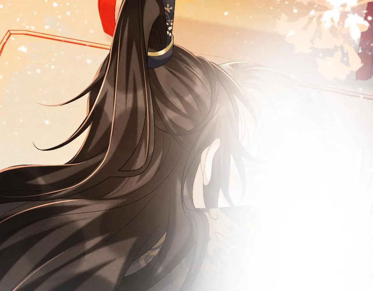第56话 玩点花样？46