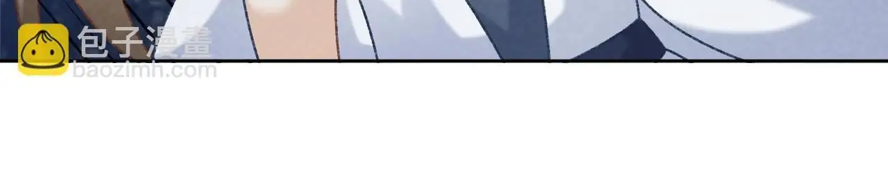 第54话 他长大了！17