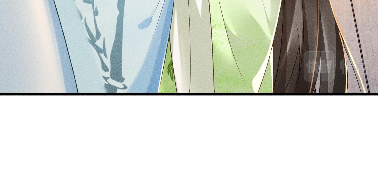 第6话 又是太子……79