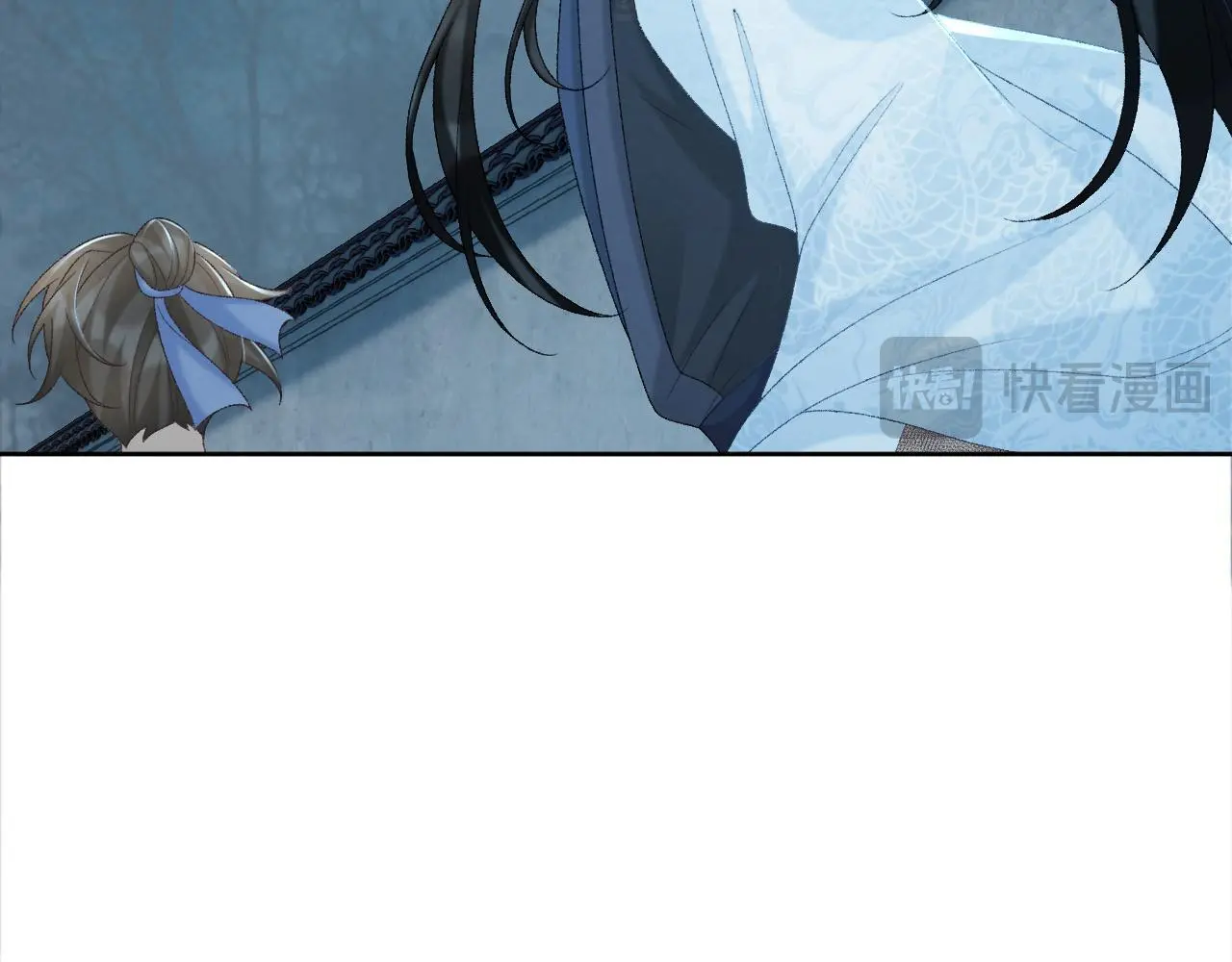 第57话 他吃错药了？25