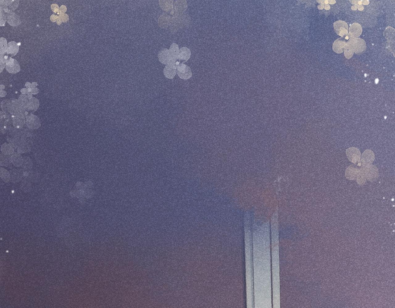 第10话 他真好看……59