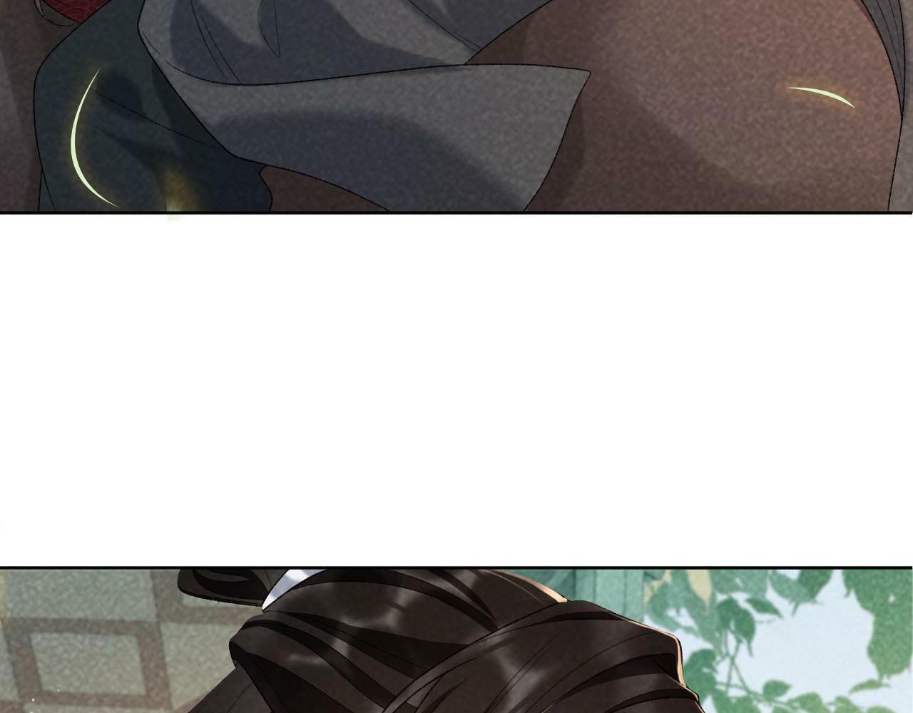 第35话 三小姐的计划55
