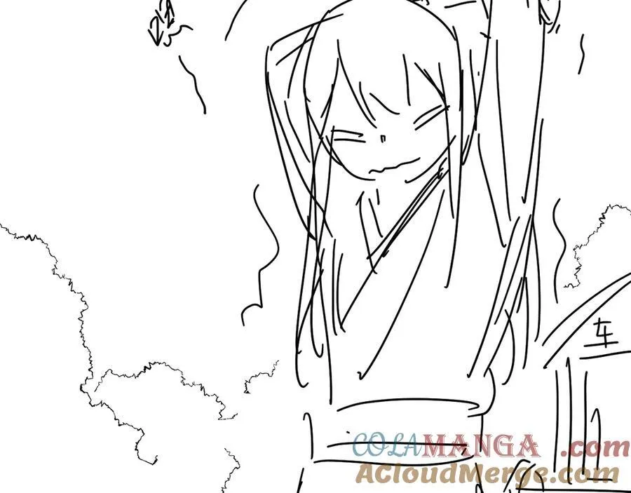 第78话 心机81