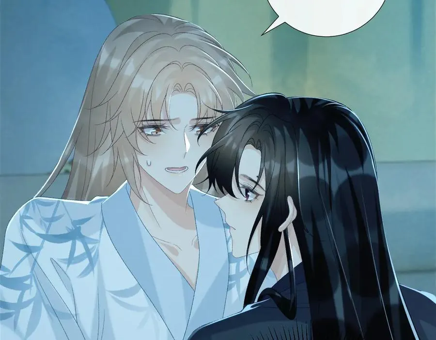 第76话 他的真心话？26