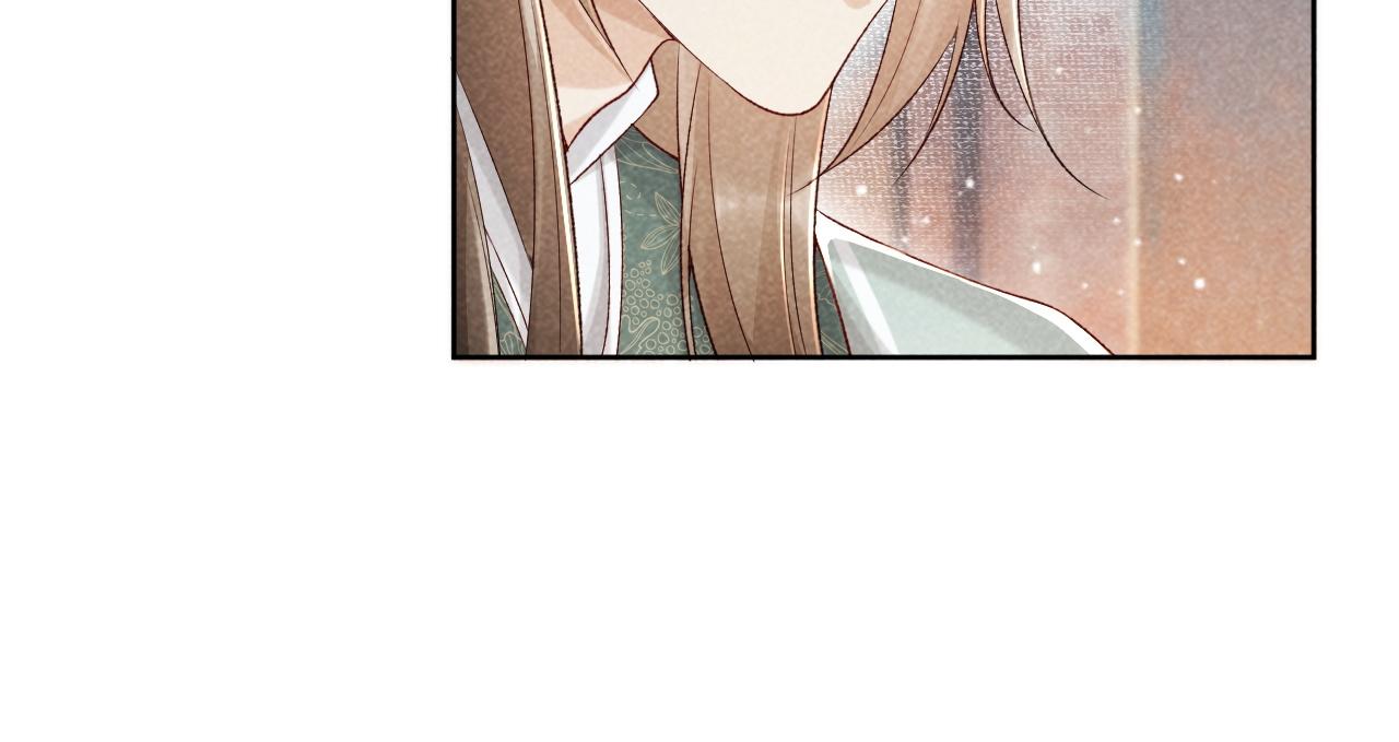 第11话 找到出路啦！60