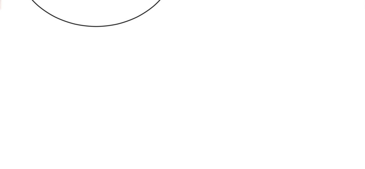 第9话 给她点教训116