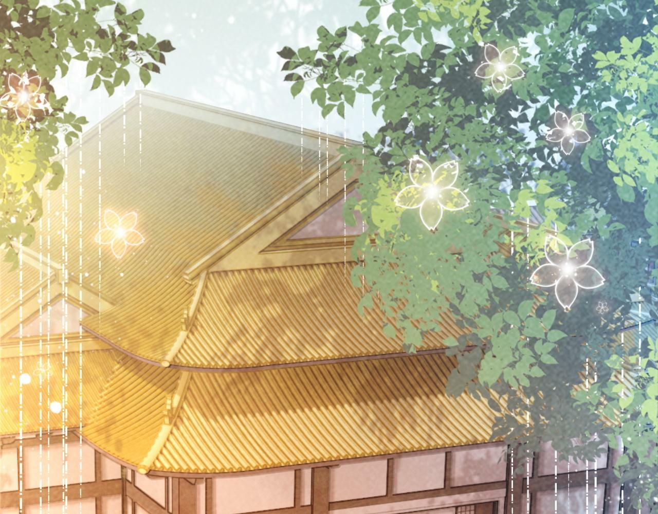 第31话 恐吓信42