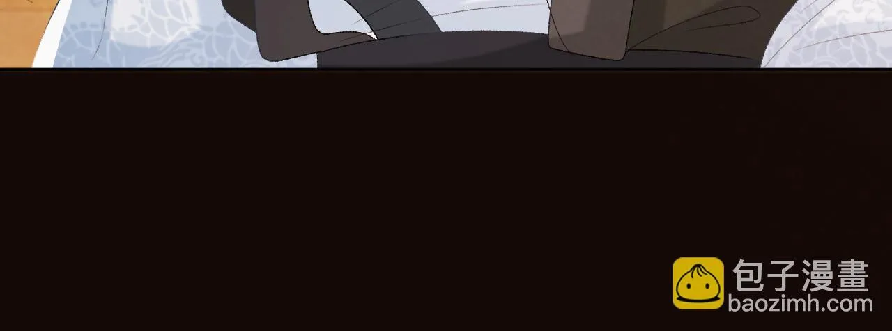 第71话 游湖96