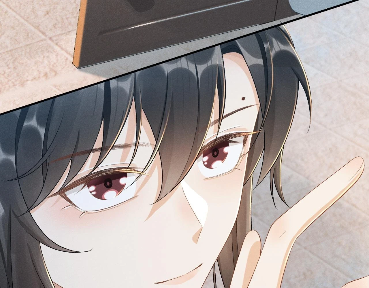 第16话 解锁新体验79