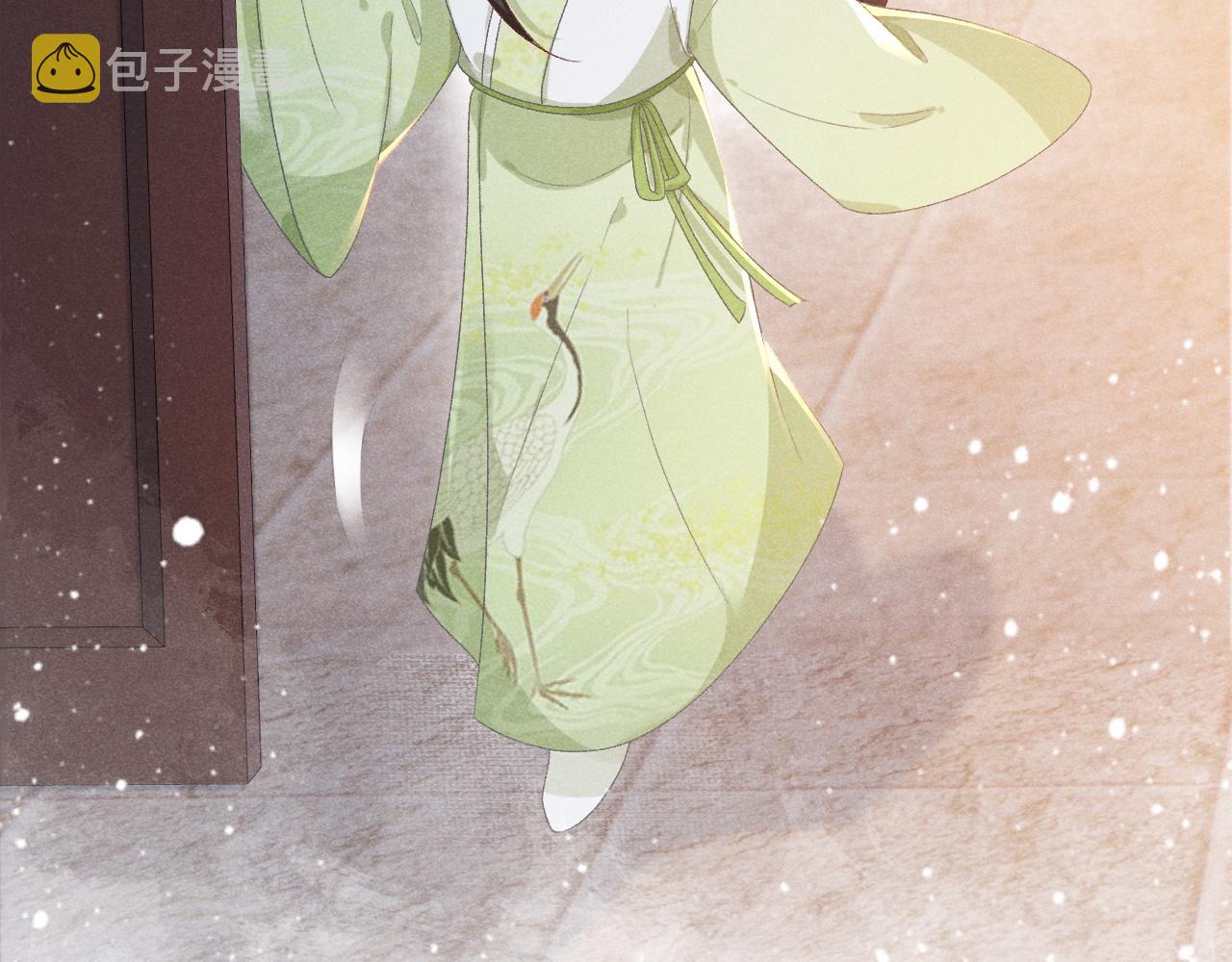第9话 给她点教训103
