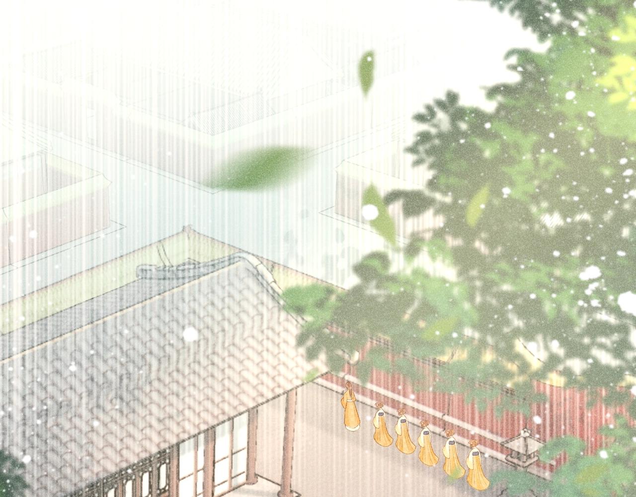 第2话 他就是穆简？！16