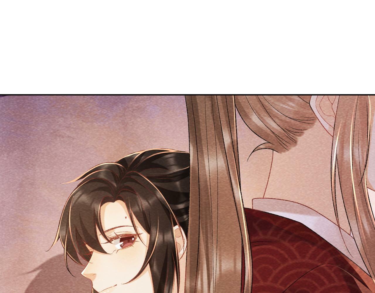 第36话 小女友死了？！89