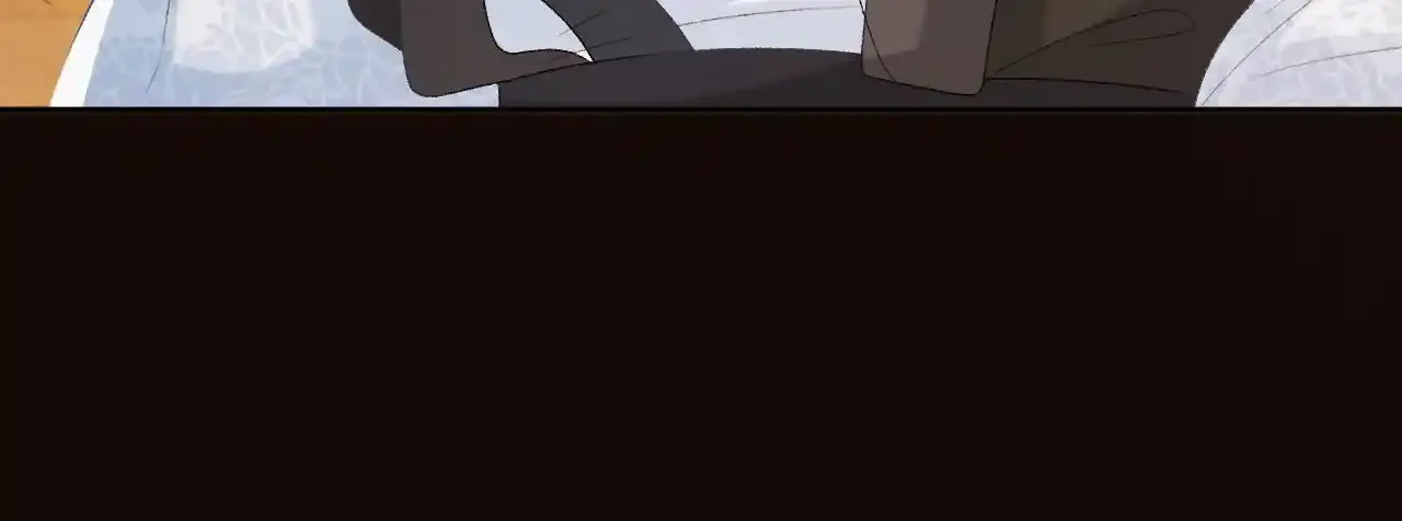 第59话 我的月亮96