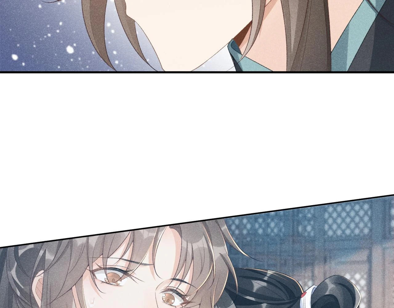 第15话 要你亲自教！88