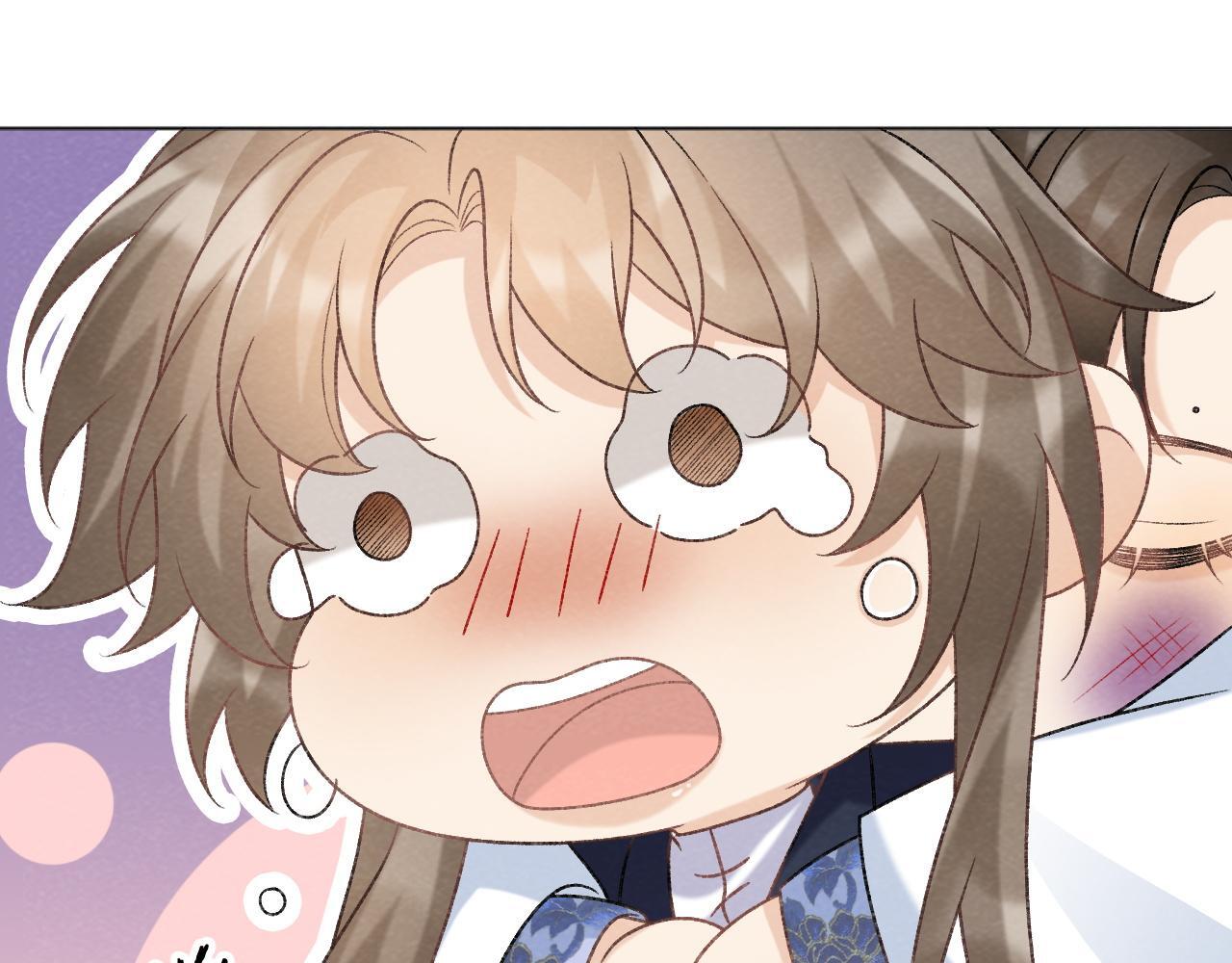 第47话 别出事啊！53