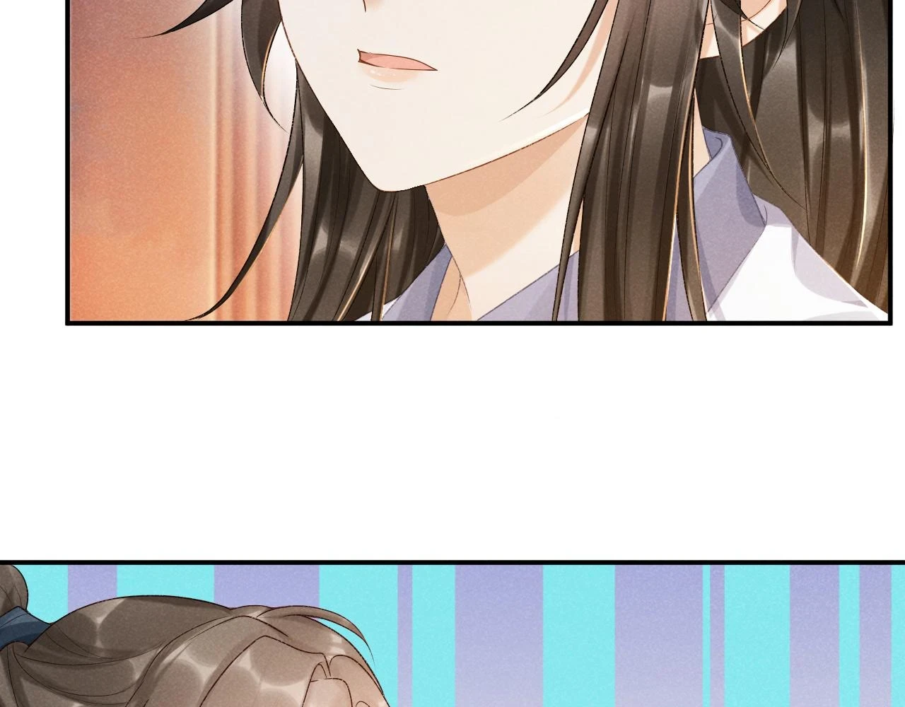 第14话 特别教学7