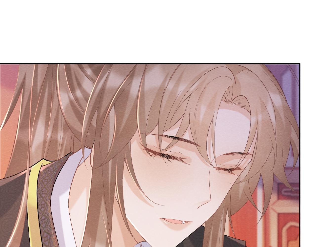 第44话 虚情假意65