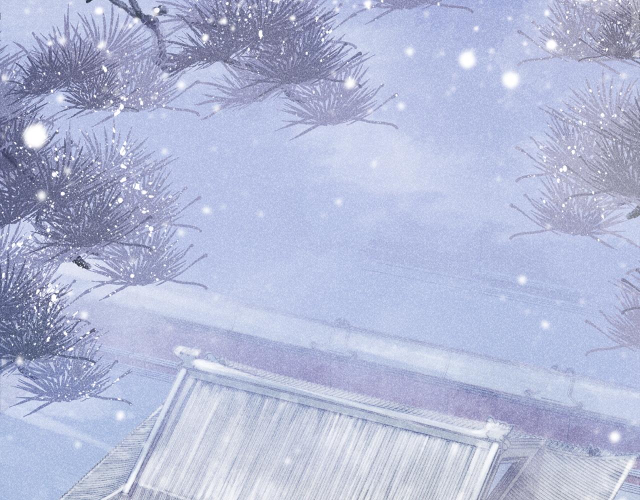 第4话 怎么可以爽约崽崽65