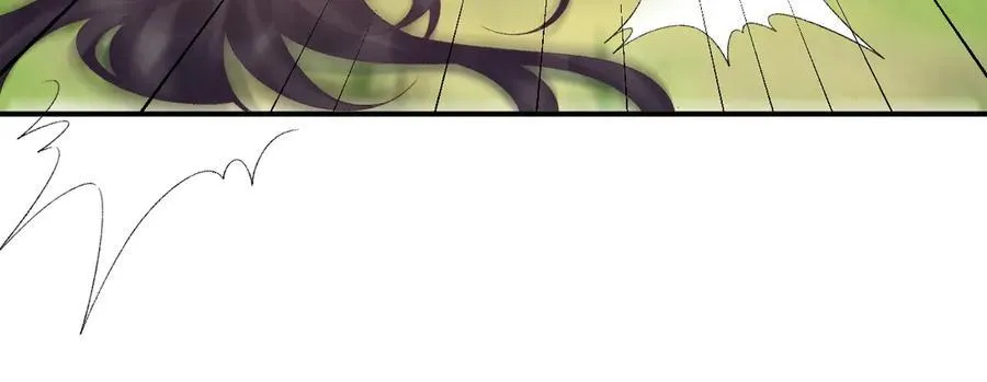 第77话 起杀心？79