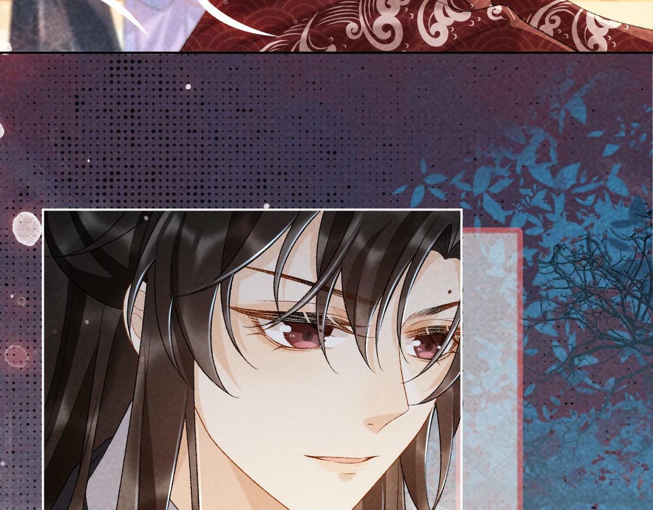 第36话 小女友死了？！16