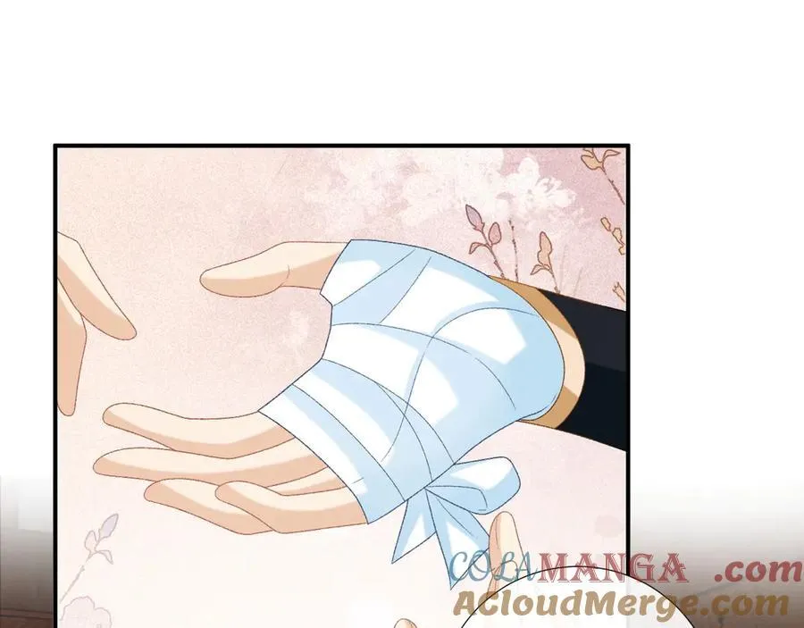 第80话 你还想逃？60