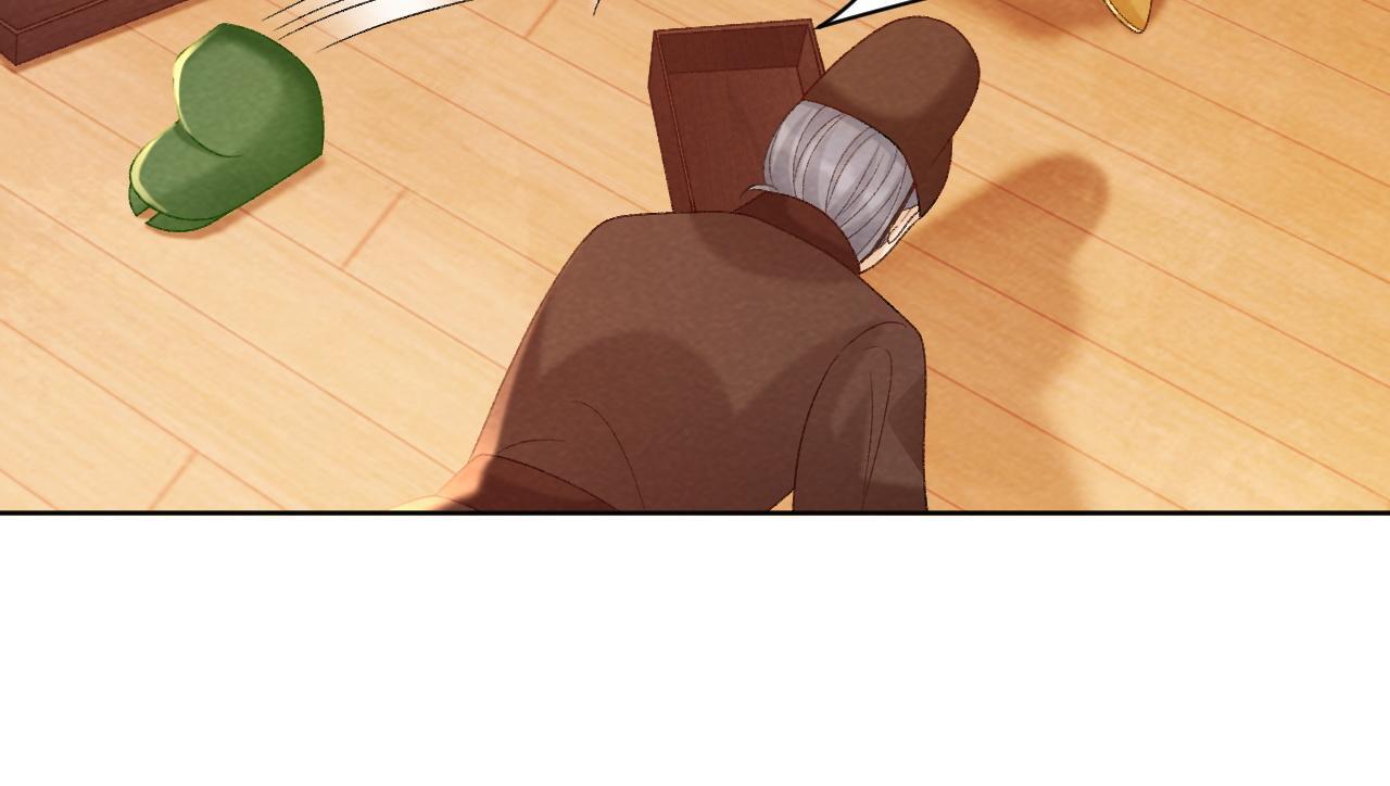 第44话 虚情假意43