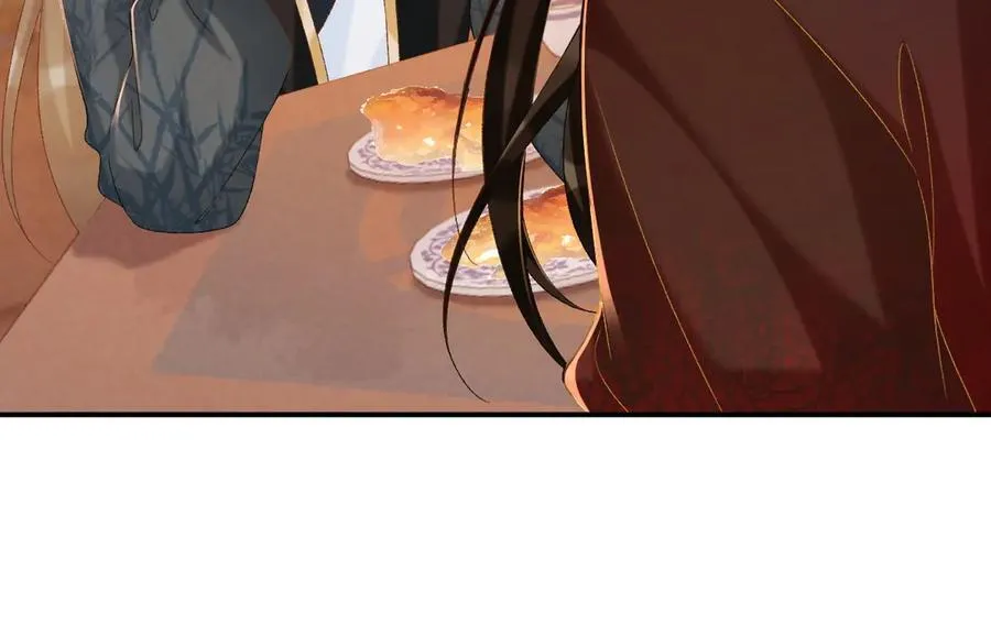 第74话 出宫过节79