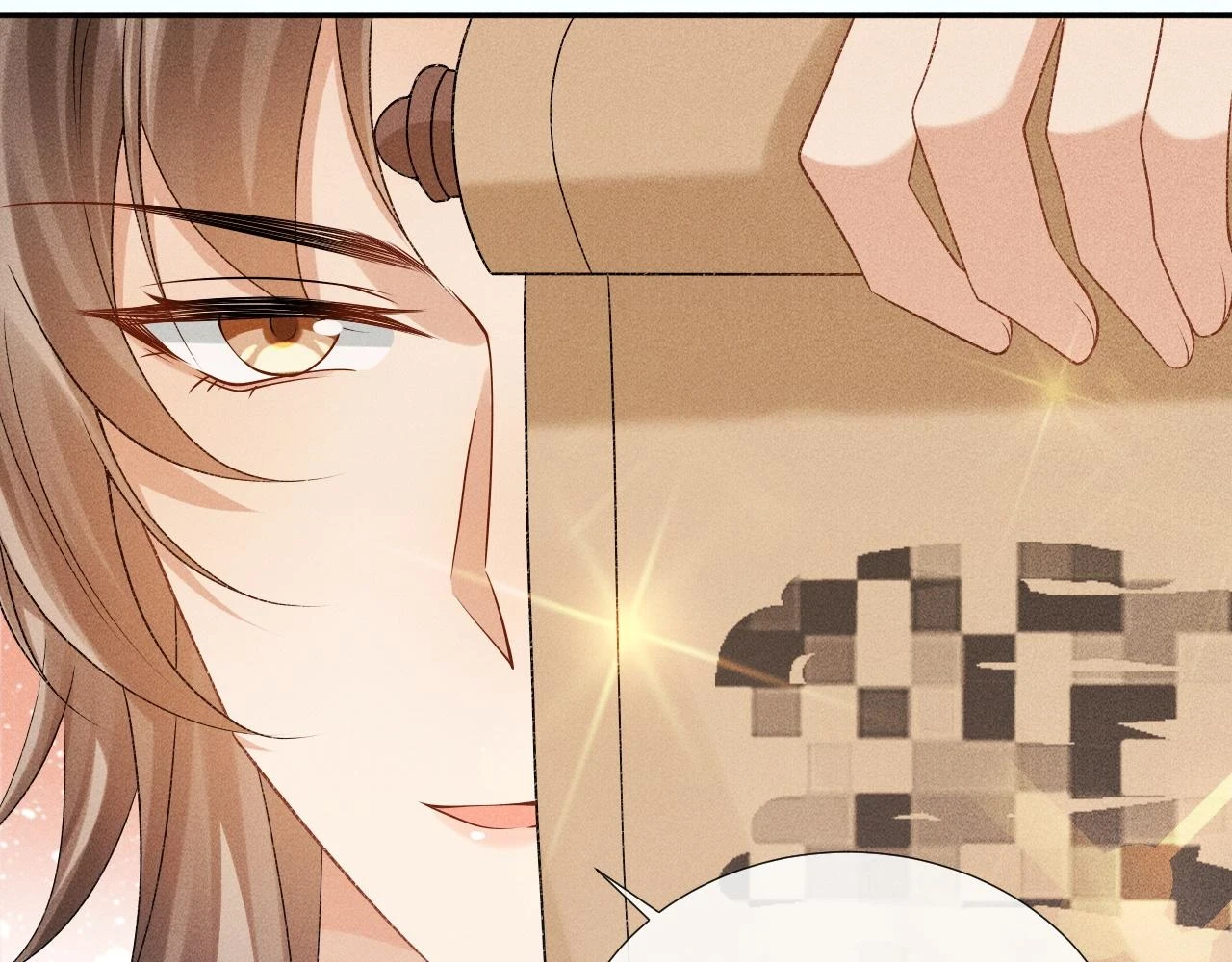 第14话 特别教学78