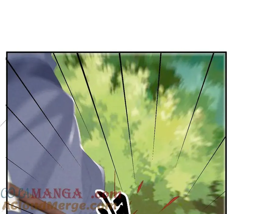 第77话 起杀心？75