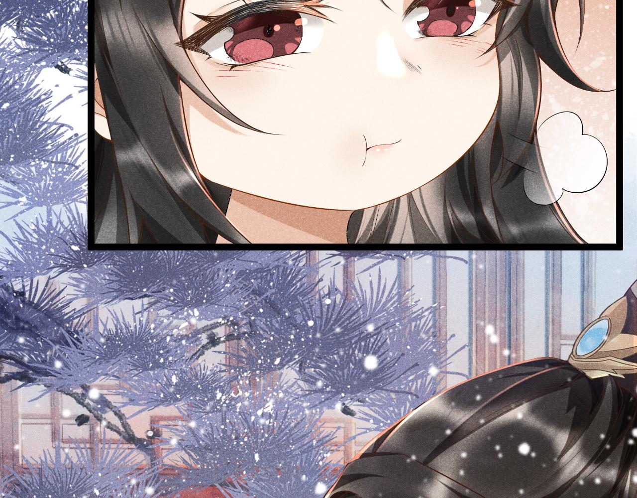 第4话 怎么可以爽约崽崽86