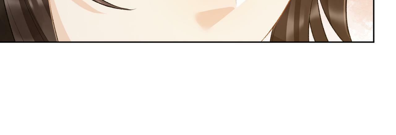 第29话 吃醋？37