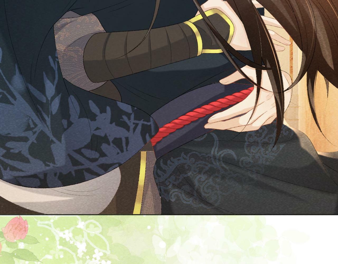 第38话 你在敷衍我？72
