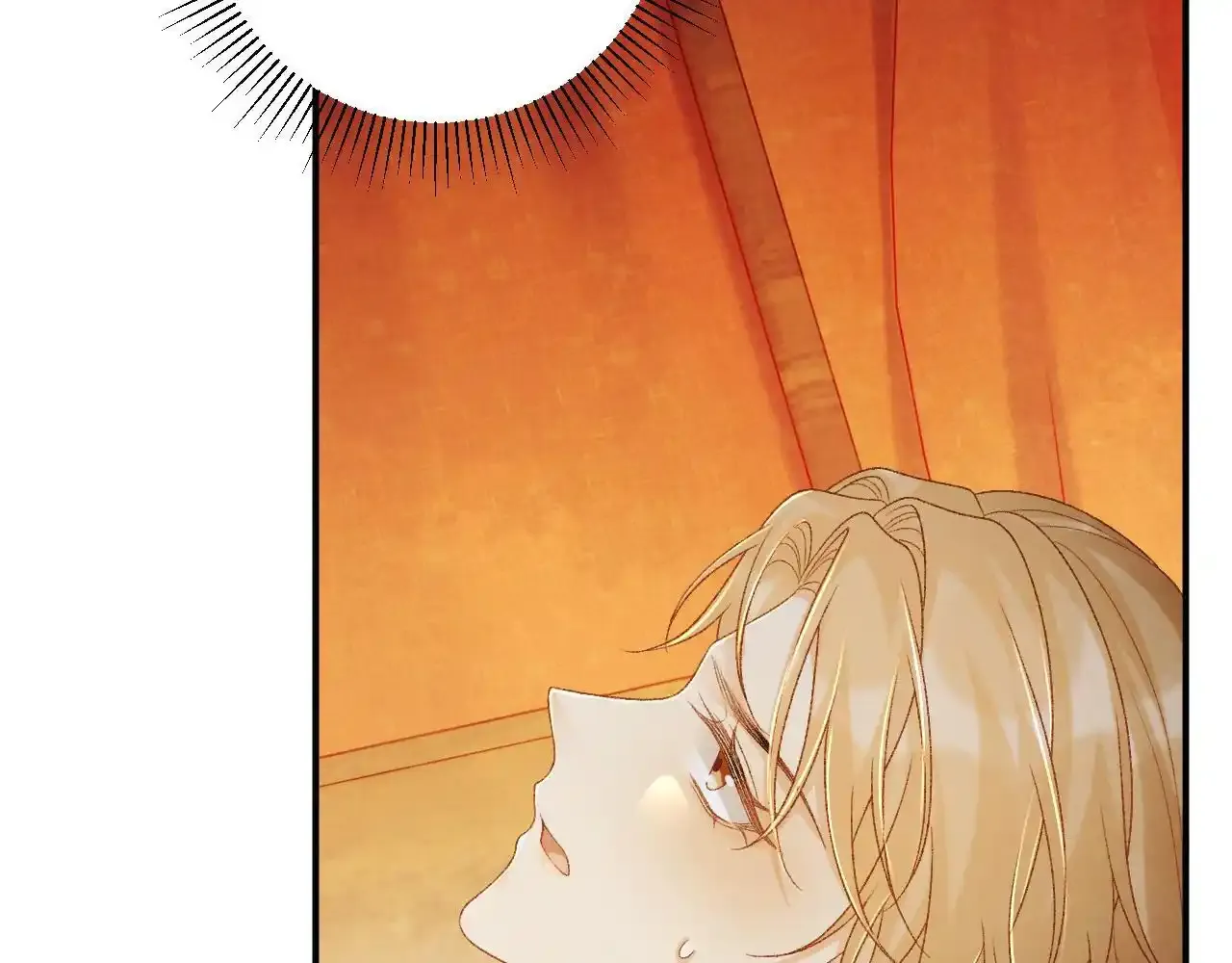 第65话 宝贝心尖尖26