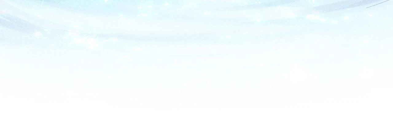 第16话 解锁新体验45