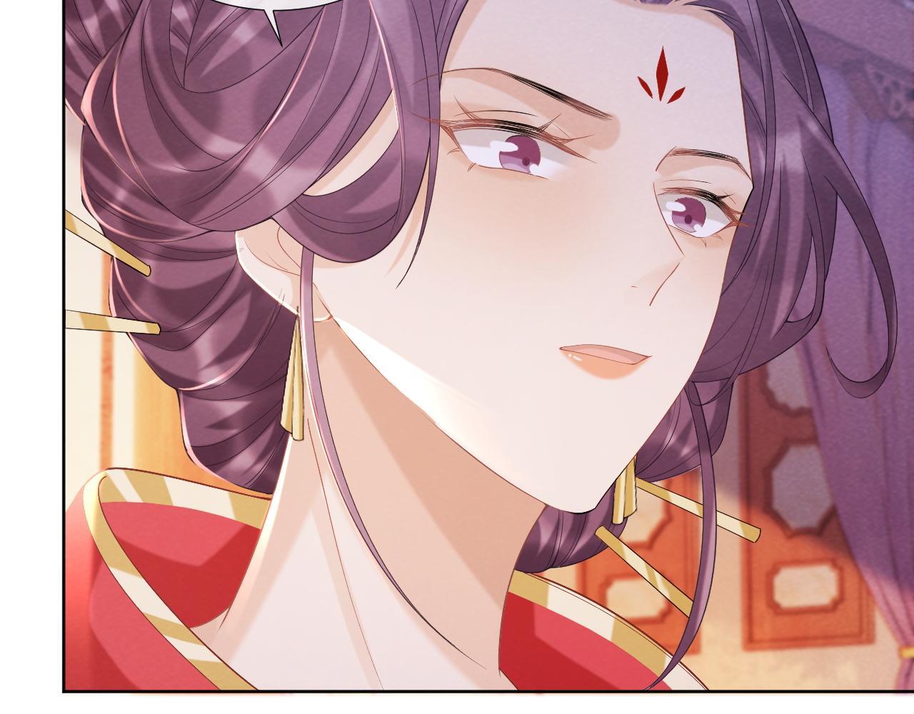 第44话 虚情假意64