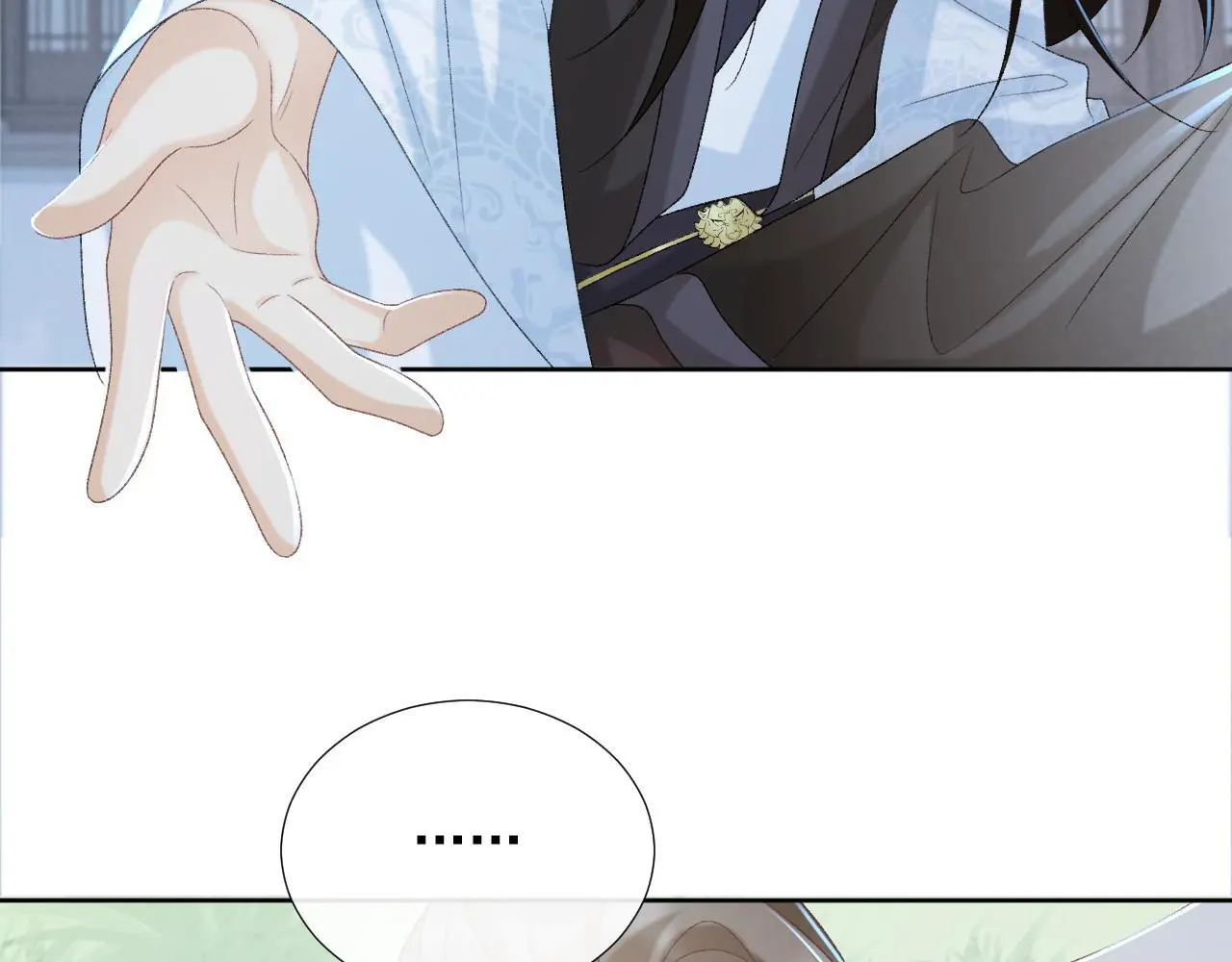 第55话 他好过分！！38