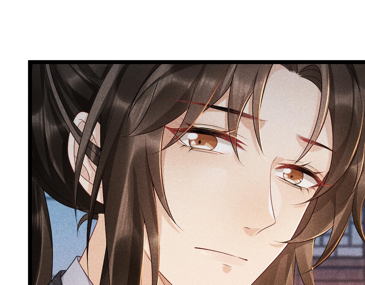 第6话 又是太子……22