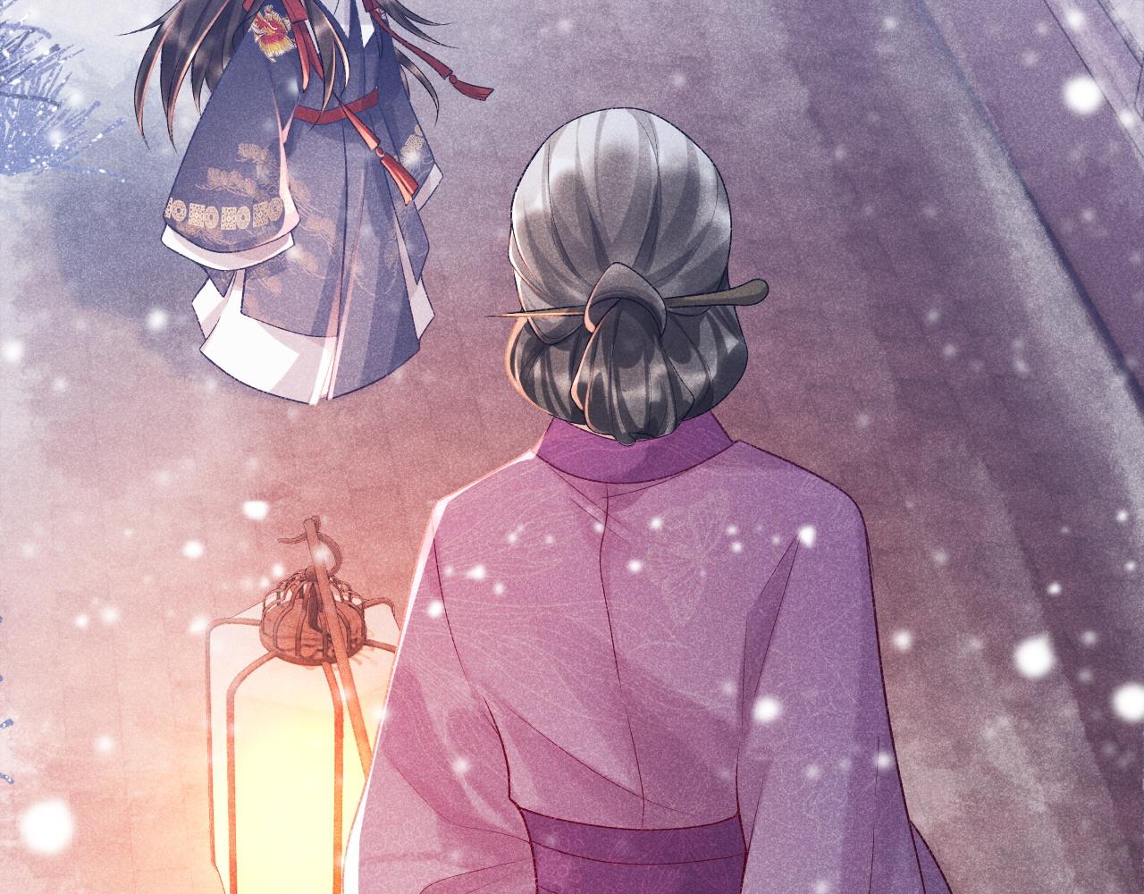 第5话 崽崽求收留~46