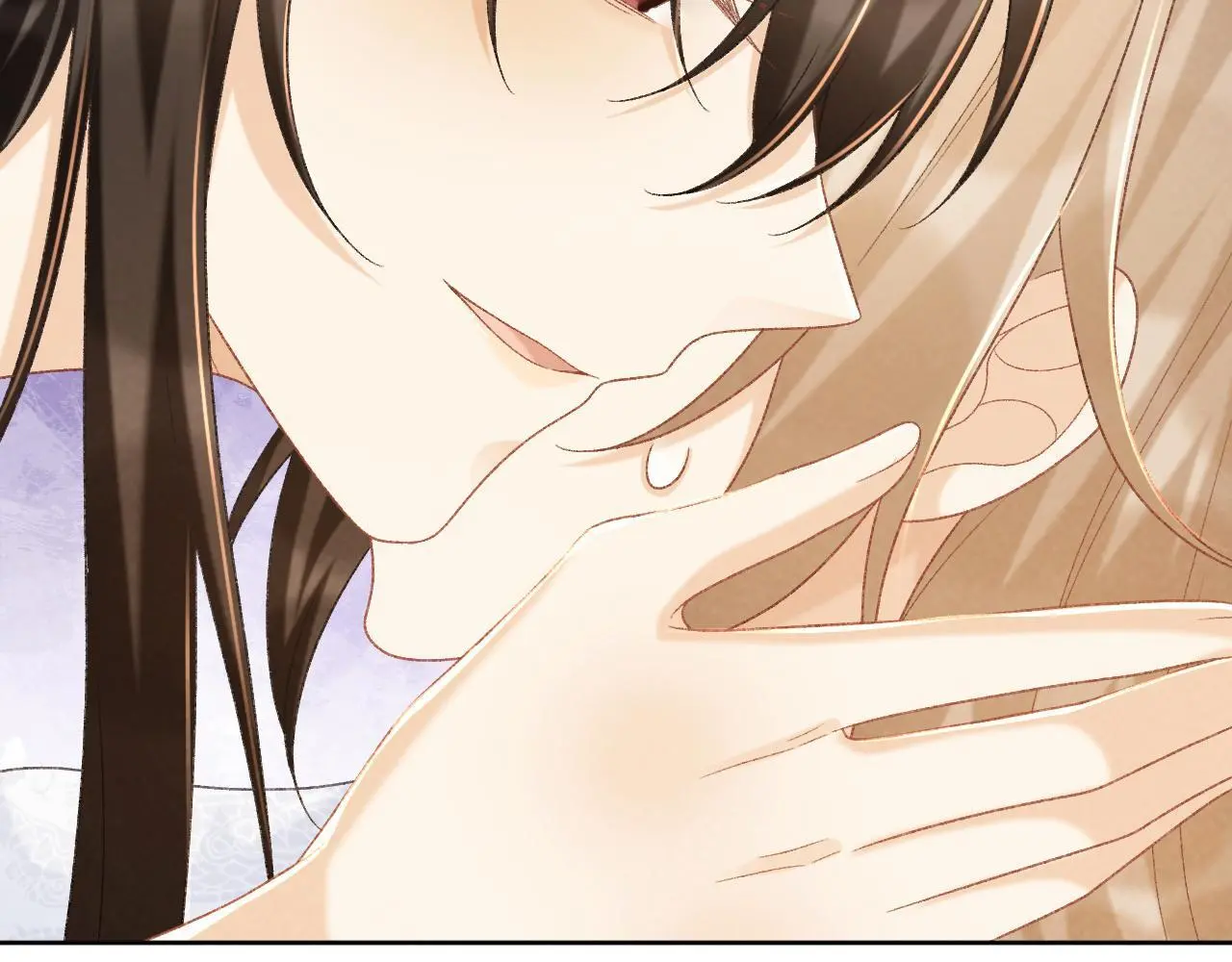 第56话 玩点花样？50