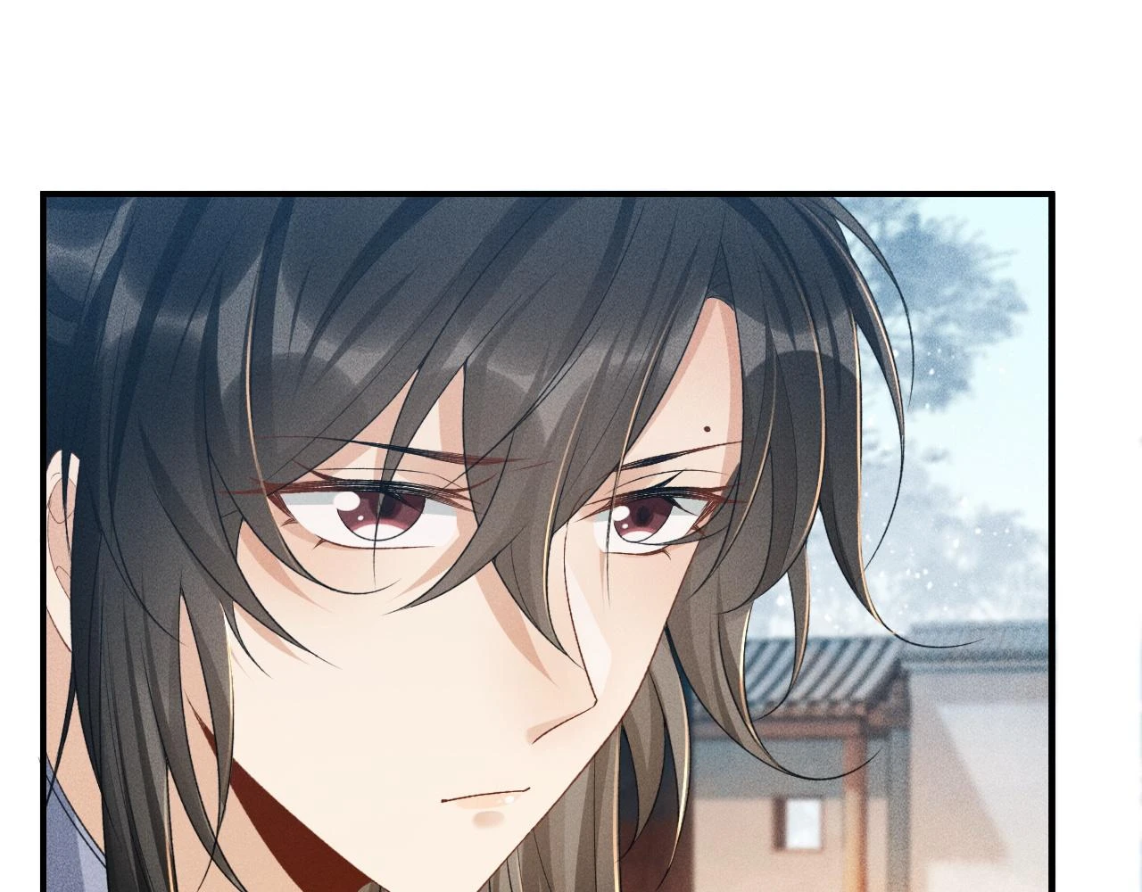 第15话 要你亲自教！15