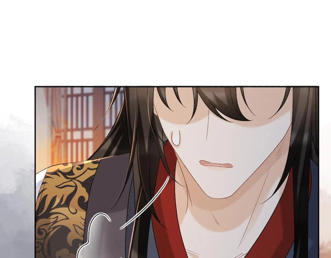 第57话 他吃错药了？66