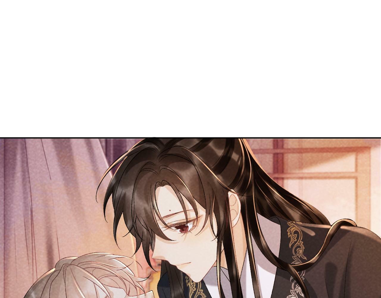 第36话 小女友死了？！66