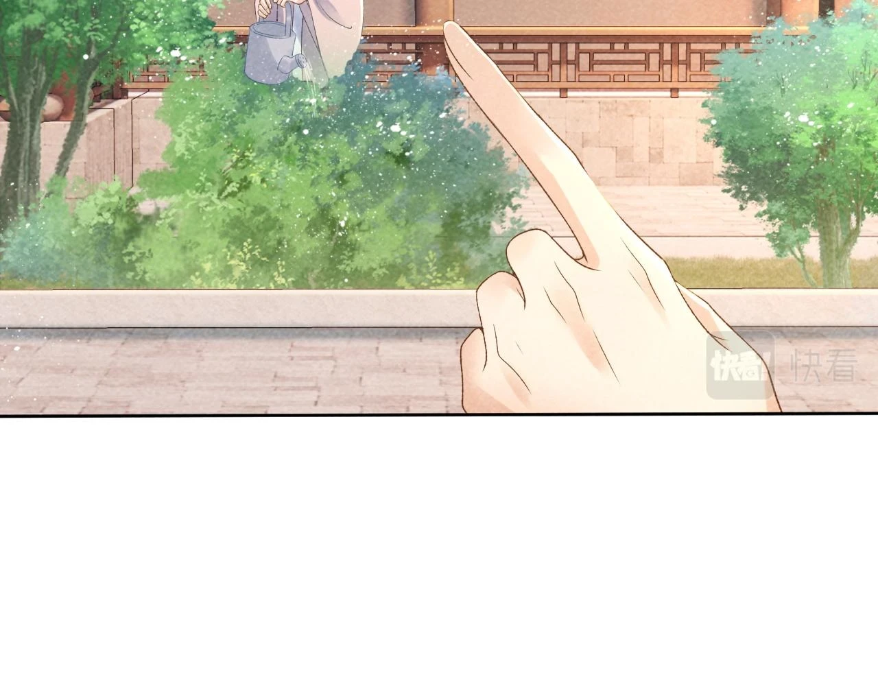 第14话 特别教学53