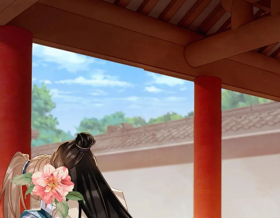 第84话 醋味47