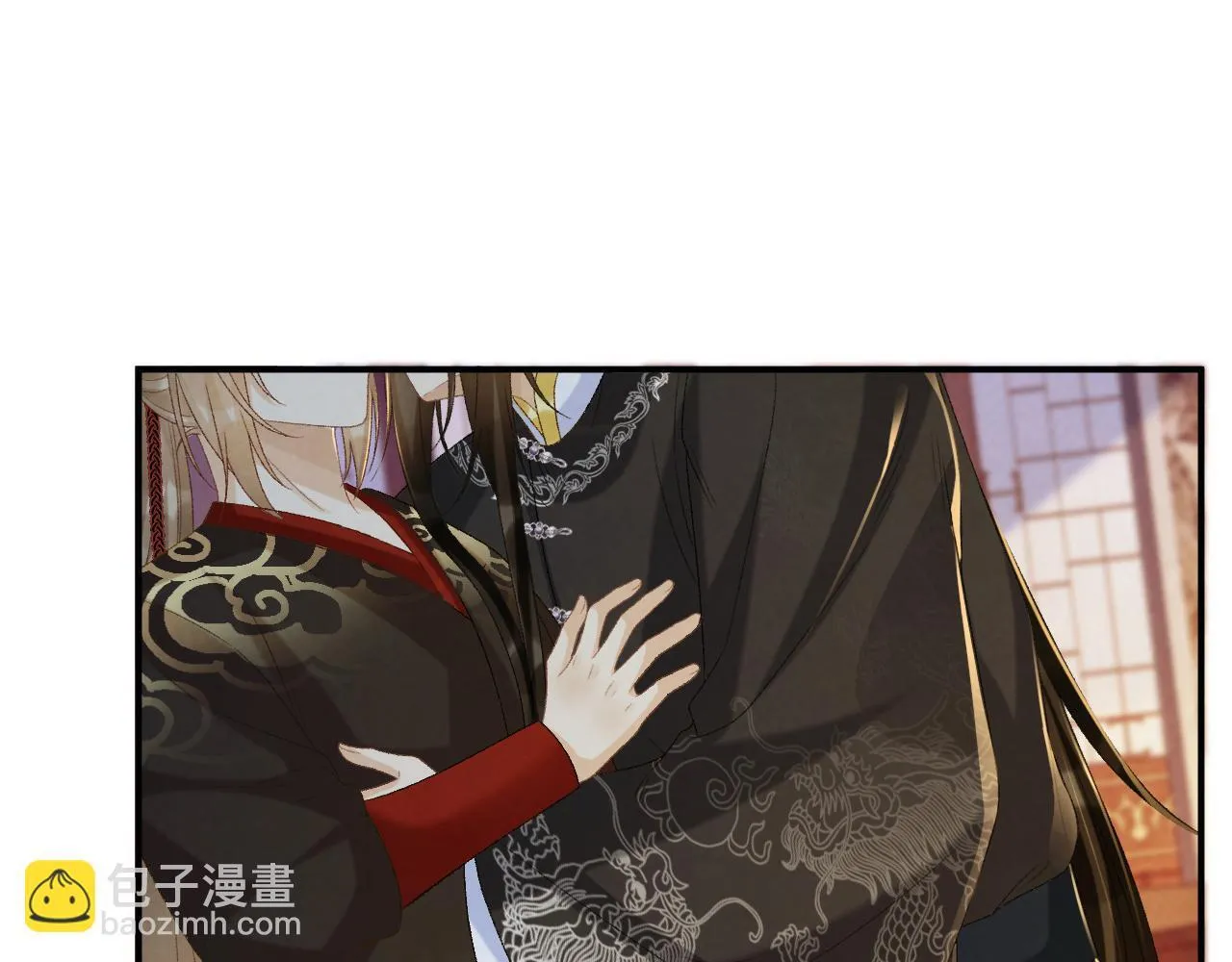 第69话 换装50